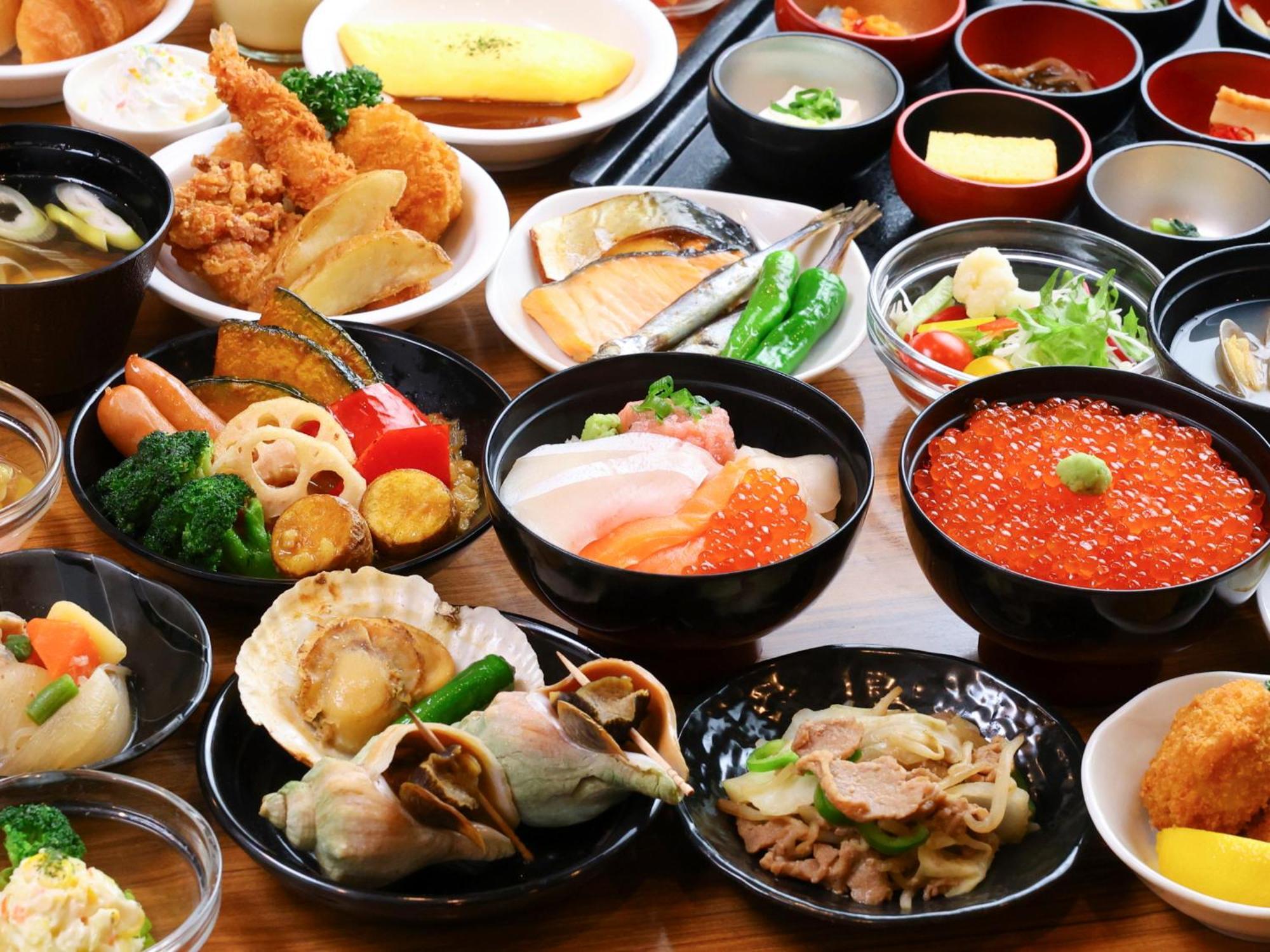 Dormy Inn Sapporo Annex Εξωτερικό φωτογραφία
