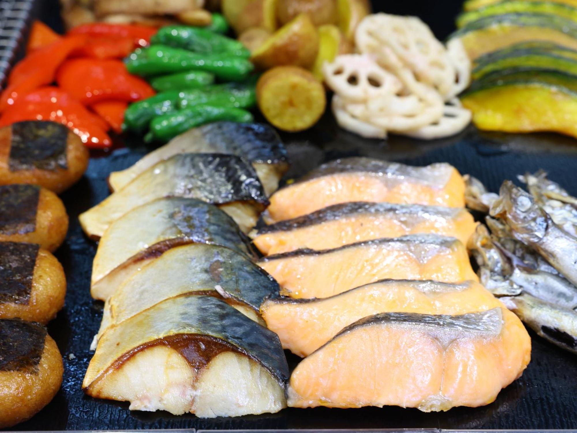 Dormy Inn Sapporo Annex Εξωτερικό φωτογραφία