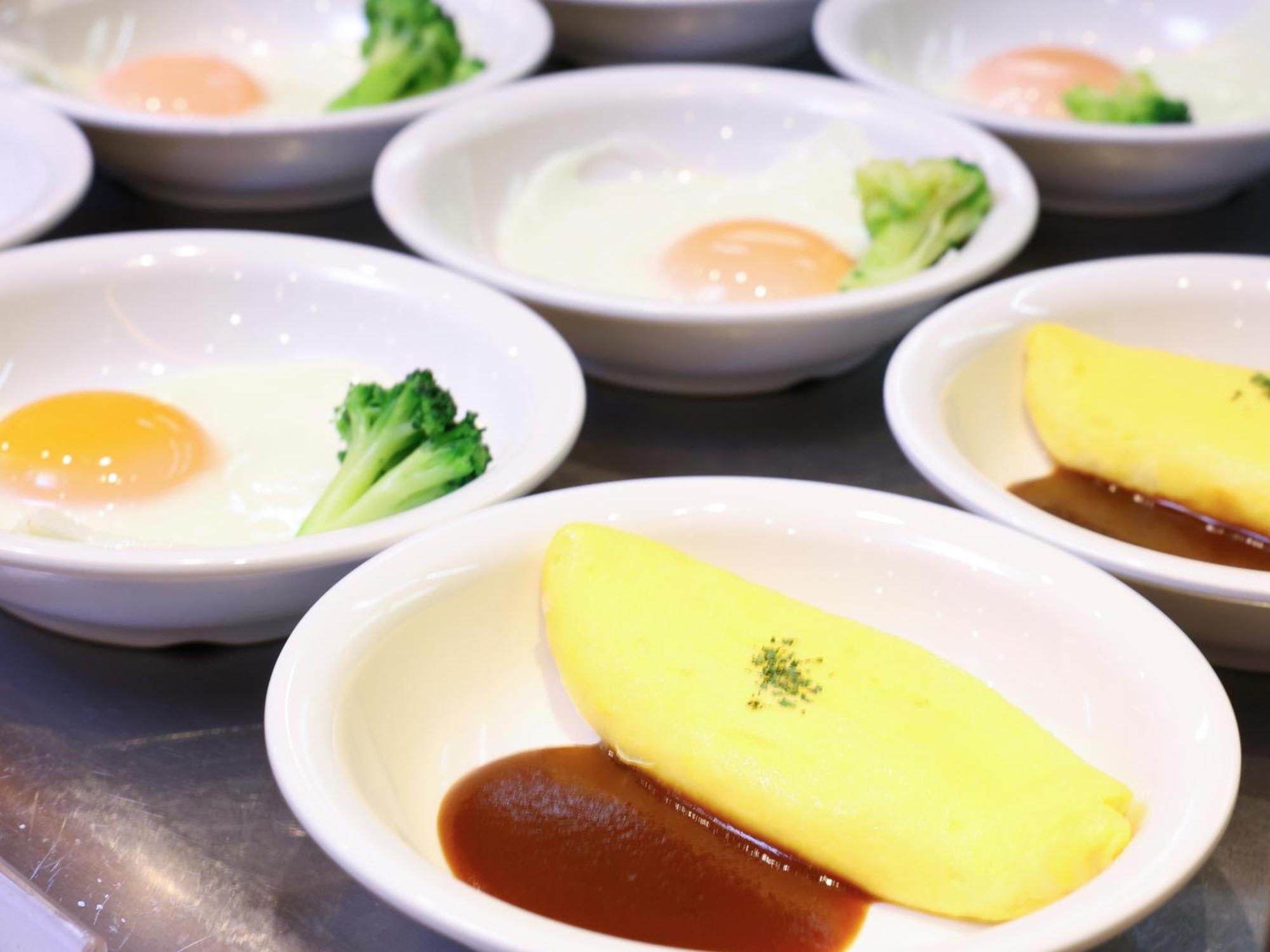 Dormy Inn Sapporo Annex Εξωτερικό φωτογραφία