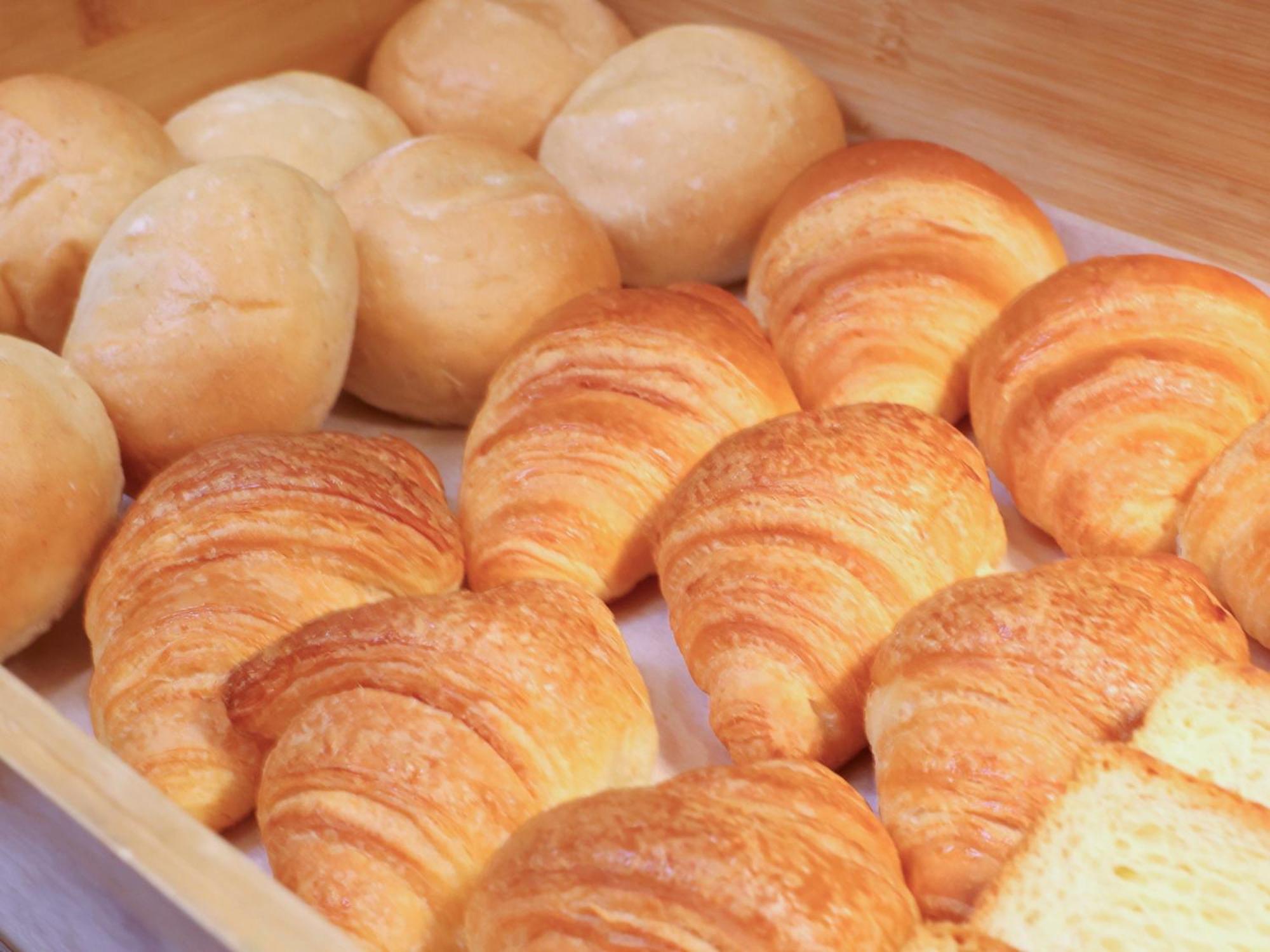 Dormy Inn Sapporo Annex Εξωτερικό φωτογραφία