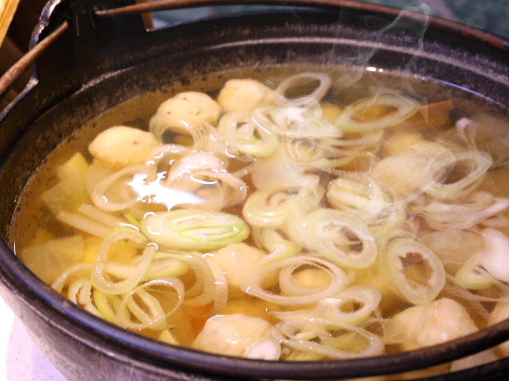 Dormy Inn Sapporo Annex Εξωτερικό φωτογραφία