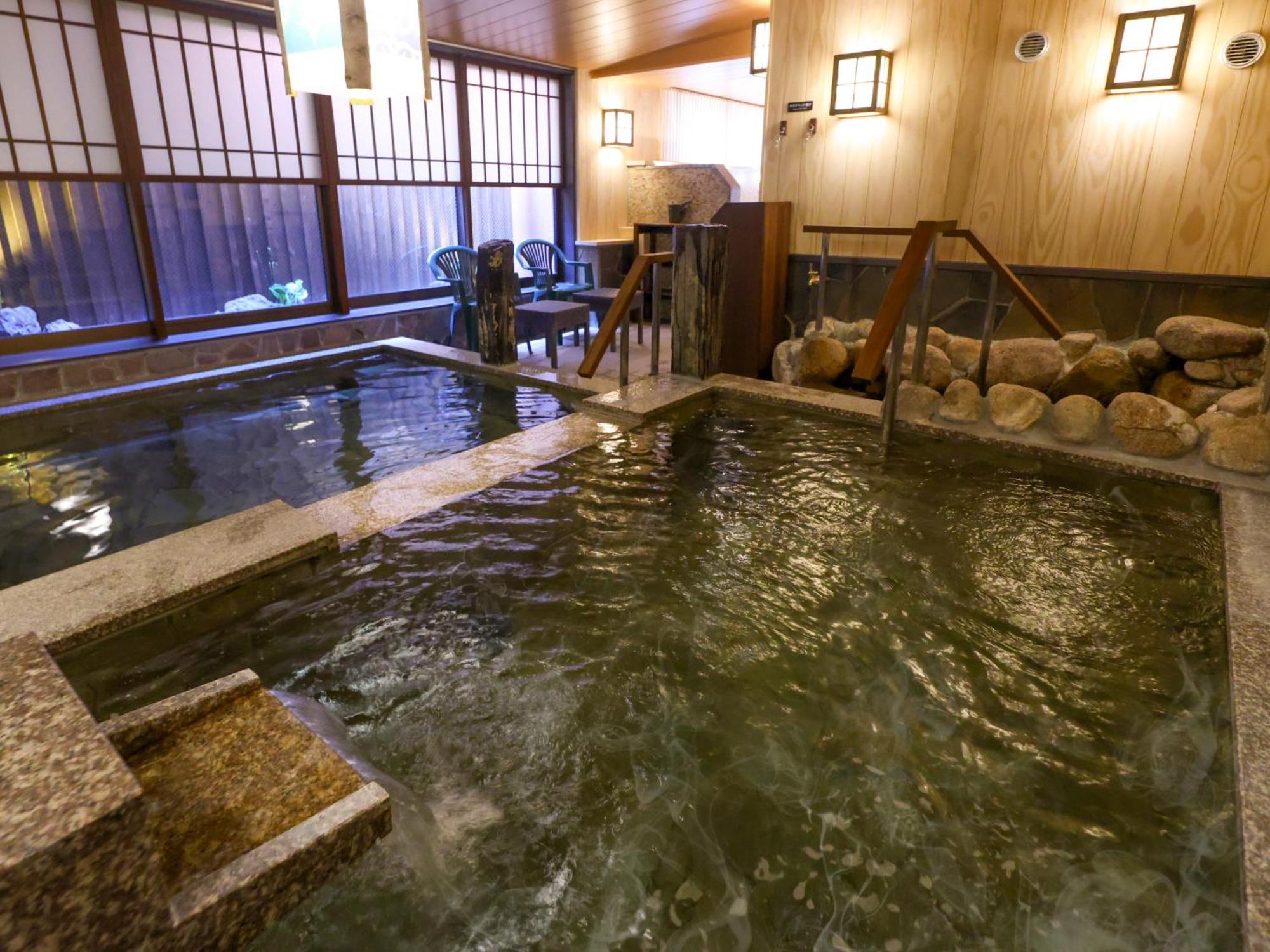 Dormy Inn Sapporo Annex Εξωτερικό φωτογραφία